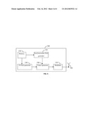 SIGNALING METHOD AND APPARATUS TO ENABLE MULTIPLE ANTENNA COMMUNICATIONS     IN WIRELESS SYSTEMS diagram and image