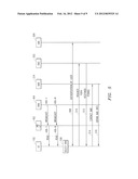 METHOD AND DEVICE FOR NETWORK SELECTION IN MULTIPLE ACCESS TECHNOLOGIES diagram and image