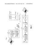 VARIABLE RATE CODING FOR ENABLING HIGH PERFORMANCE COMMUNICATION diagram and image