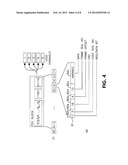 VARIABLE RATE CODING FOR ENABLING HIGH PERFORMANCE COMMUNICATION diagram and image