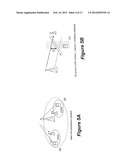 METHODS PROVIDING SIGNAL SYNCHRONIZATION AND RELATED NETWORKS AND DEVICES diagram and image