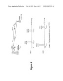 METHODS PROVIDING SIGNAL SYNCHRONIZATION AND RELATED NETWORKS AND DEVICES diagram and image