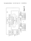 METHODS PROVIDING SIGNAL SYNCHRONIZATION AND RELATED NETWORKS AND DEVICES diagram and image