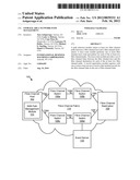 STORAGE AREA NETWORK PATH MANAGEMENT diagram and image