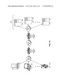 SYSTEMS AND METHODS FOR MULTI-LEVEL QUALITY OF SERVICE CLASSIFICATION IN     AN INTERMEDIARY DEVICE diagram and image