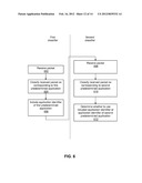 SYSTEMS AND METHODS FOR MULTI-LEVEL QUALITY OF SERVICE CLASSIFICATION IN     AN INTERMEDIARY DEVICE diagram and image