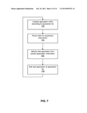 SYSTEMS AND METHODS FOR MULTI-LEVEL QUALITY OF SERVICE CLASSIFICATION IN     AN INTERMEDIARY DEVICE diagram and image