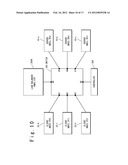 NETWORK SYSTEM, CONTROLLER, AND NETWORK CONTROL METHOD diagram and image