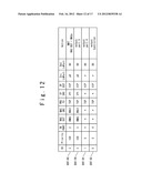 NETWORK SYSTEM, CONTROLLER, AND NETWORK CONTROL METHOD diagram and image