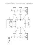 NETWORK SYSTEM, CONTROLLER, AND NETWORK CONTROL METHOD diagram and image