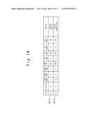 NETWORK SYSTEM, CONTROLLER, AND NETWORK CONTROL METHOD diagram and image