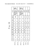 NETWORK SYSTEM, CONTROLLER, AND NETWORK CONTROL METHOD diagram and image