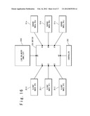 NETWORK SYSTEM, CONTROLLER, AND NETWORK CONTROL METHOD diagram and image