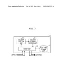 COMMUNICATION APPARATUS, RELAY APPARATUS, AND COMMUNICATION CONTROL METHOD diagram and image