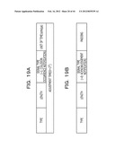 COMMUNICATION APPARATUS, RELAY APPARATUS, AND COMMUNICATION CONTROL METHOD diagram and image