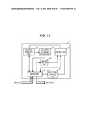 COMMUNICATION APPARATUS, RELAY APPARATUS, AND COMMUNICATION CONTROL METHOD diagram and image