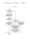 COMMUNICATION APPARATUS, RELAY APPARATUS, AND COMMUNICATION CONTROL METHOD diagram and image