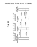 COMMUNICATION APPARATUS, RELAY APPARATUS, AND COMMUNICATION CONTROL METHOD diagram and image