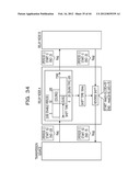 COMMUNICATION APPARATUS, RELAY APPARATUS, AND COMMUNICATION CONTROL METHOD diagram and image