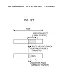 COMMUNICATION APPARATUS, RELAY APPARATUS, AND COMMUNICATION CONTROL METHOD diagram and image