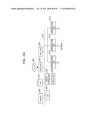 COMMUNICATION APPARATUS, RELAY APPARATUS, AND COMMUNICATION CONTROL METHOD diagram and image