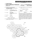 METHOD AND APPARATUS FOR INCREASING SPECTRUM USE EFFICIENCY IN A MESH     NETWORK diagram and image