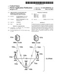 ARRANGEMENT AND METHOD FOR IMPROVING HARQ FEEDBACK IN TELECOMMUNICATION     SYSTEMS diagram and image