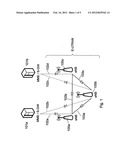 ARRANGEMENT AND METHOD FOR IMPROVING HARQ FEEDBACK IN TELECOMMUNICATION     SYSTEMS diagram and image