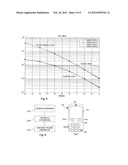 ARRANGEMENT AND METHOD FOR IMPROVING HARQ FEEDBACK IN TELECOMMUNICATION     SYSTEMS diagram and image