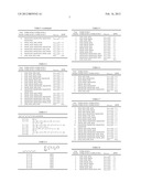 ARRANGEMENT AND METHOD FOR IMPROVING HARQ FEEDBACK IN TELECOMMUNICATION     SYSTEMS diagram and image