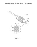 GRAPHENE-BASED SATURABLE ABSORBER DEVICES AND METHODS diagram and image