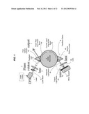 Feedback-enhanced self-Injection locking of lasers to optical resonators diagram and image