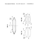 Feedback-enhanced self-Injection locking of lasers to optical resonators diagram and image