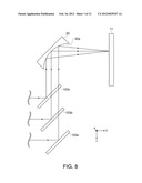 IMAGE DISPLAY APPARATUS diagram and image