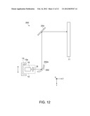 IMAGE DISPLAY APPARATUS diagram and image