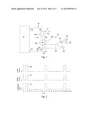 CIRCUIT FOR CONTROLLING A GAIN MEDIUM diagram and image