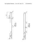 METHOD FOR PERFORMING OPTICAL DISTRIBUTED TEMPERATURE SENSING (DTS)     MEASUREMENTS IN HYDROGEN ENVIRONMENTS diagram and image