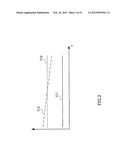 RADIO RECEPTION APPARATUS AND RADIO RECEPTION METHOD diagram and image