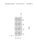 RADIO RECEPTION APPARATUS AND RADIO RECEPTION METHOD diagram and image