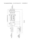 RADIO RECEPTION APPARATUS AND RADIO RECEPTION METHOD diagram and image