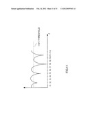 RADIO RECEPTION APPARATUS AND RADIO RECEPTION METHOD diagram and image