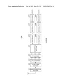 RADIO RECEPTION APPARATUS AND RADIO RECEPTION METHOD diagram and image