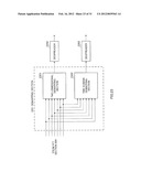 RADIO RECEPTION APPARATUS AND RADIO RECEPTION METHOD diagram and image