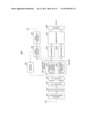 RADIO RECEPTION APPARATUS AND RADIO RECEPTION METHOD diagram and image