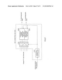 RADIO RECEPTION APPARATUS AND RADIO RECEPTION METHOD diagram and image