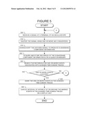 TIME-DOMAIN SEARCHING IN A TEST AND MEASUREMENT INSTRUMENT diagram and image