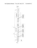 Systems And Methods For Digital Control Utilizing Oversampling diagram and image