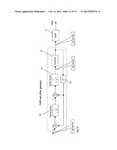 Systems And Methods For Digital Control Utilizing Oversampling diagram and image