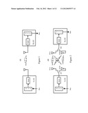 Multiple-Input Multiple-Output System And Method diagram and image