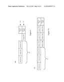 Multiple-Input Multiple-Output System And Method diagram and image